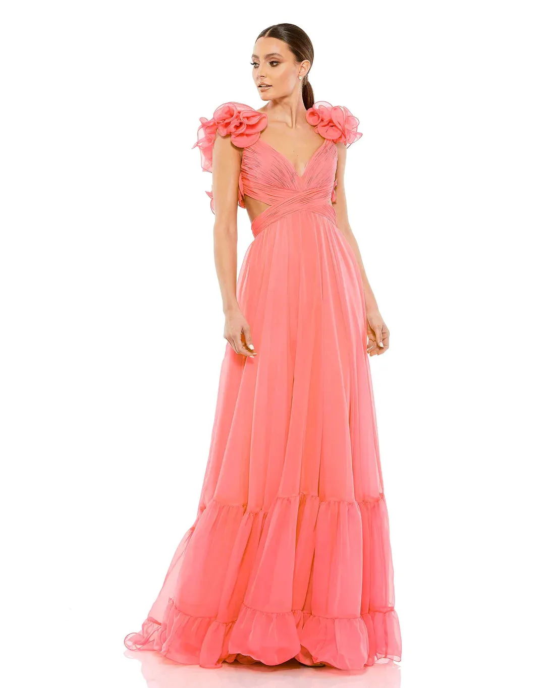 67911 MAC DUGGAL