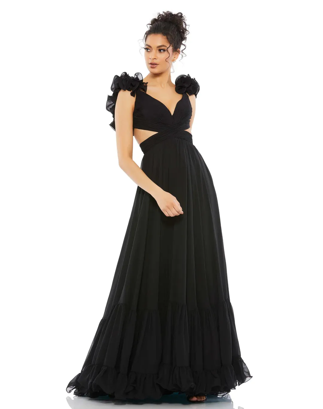 67911 MAC DUGGAL