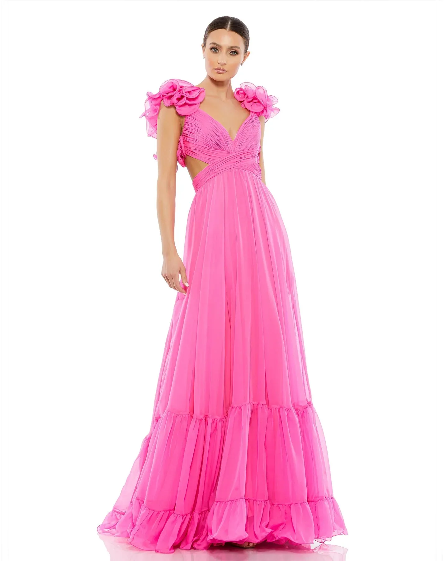 67911 MAC DUGGAL