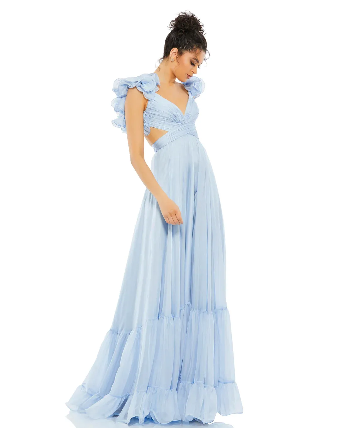 67911 MAC DUGGAL