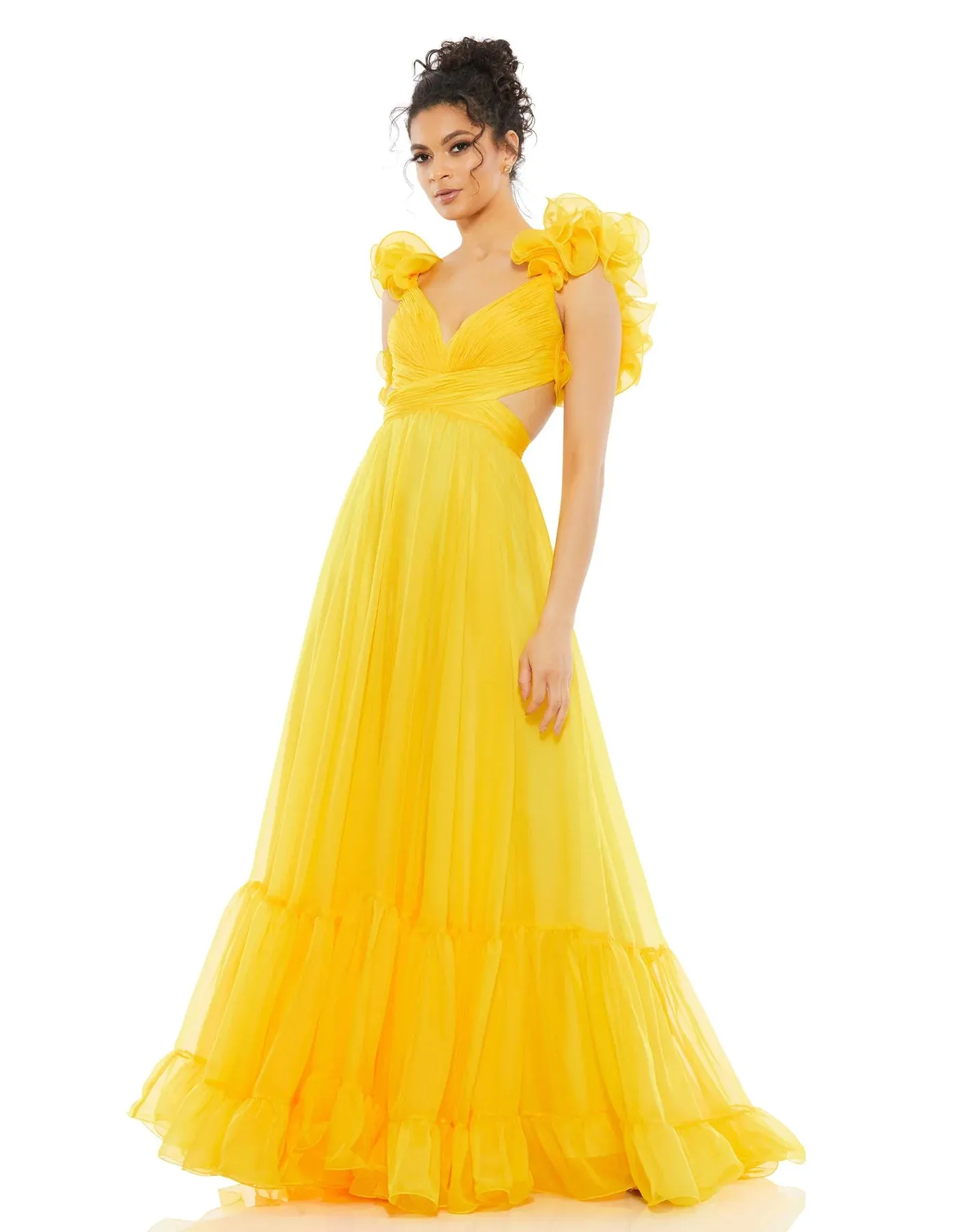 67911 MAC DUGGAL