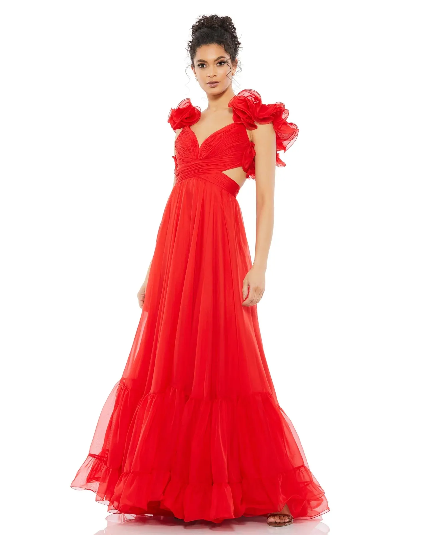 67911 MAC DUGGAL