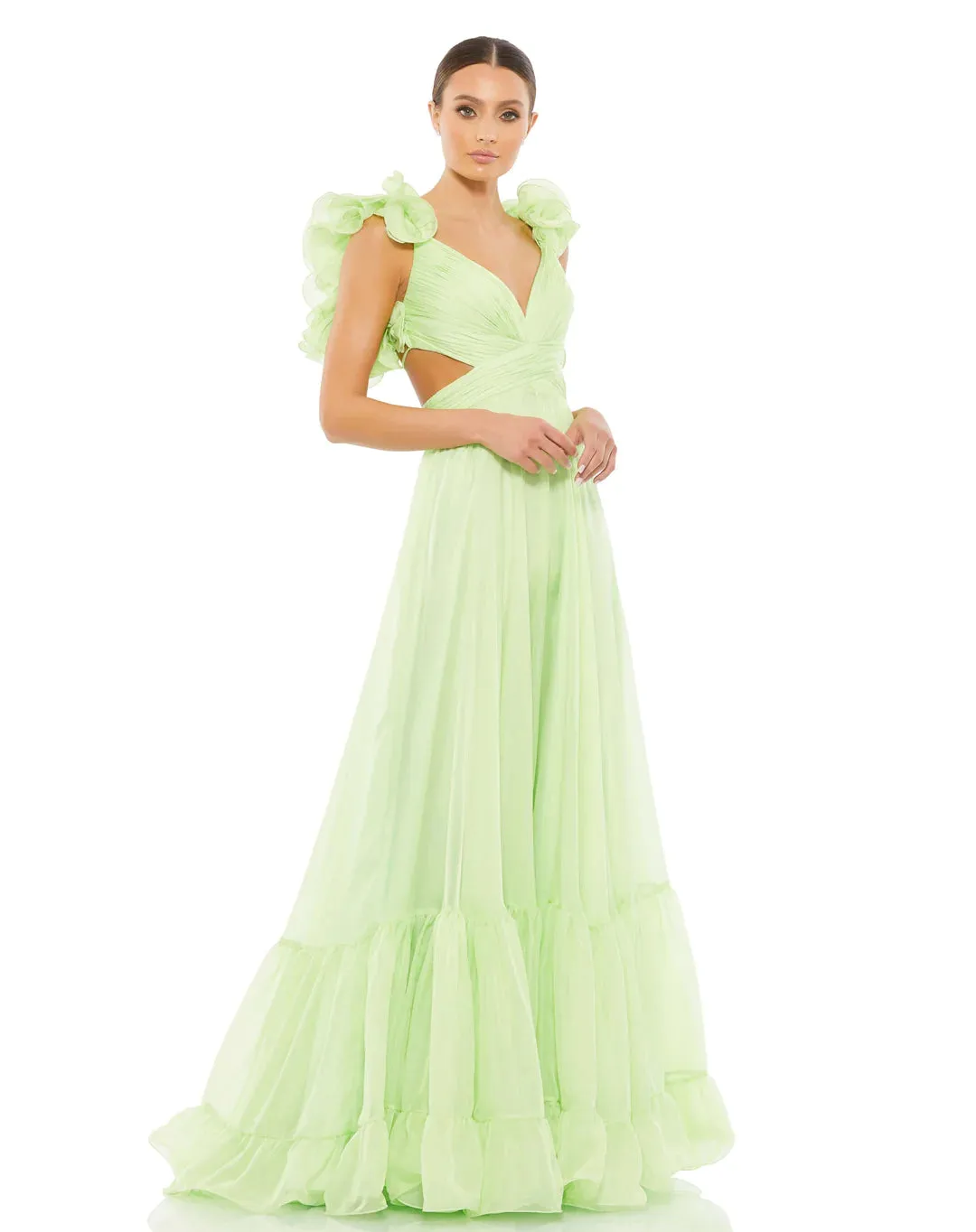 67911 MAC DUGGAL