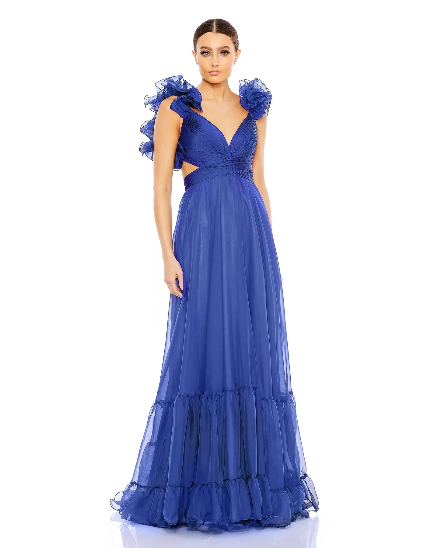 67911 MAC DUGGAL