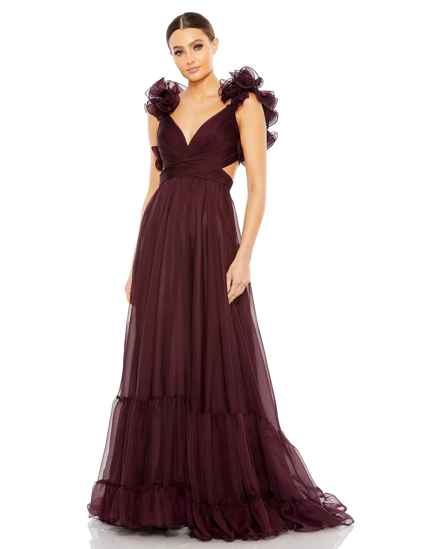 67911 MAC DUGGAL