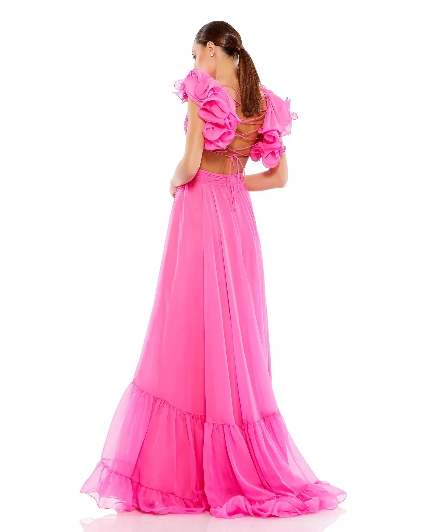 67911 MAC DUGGAL