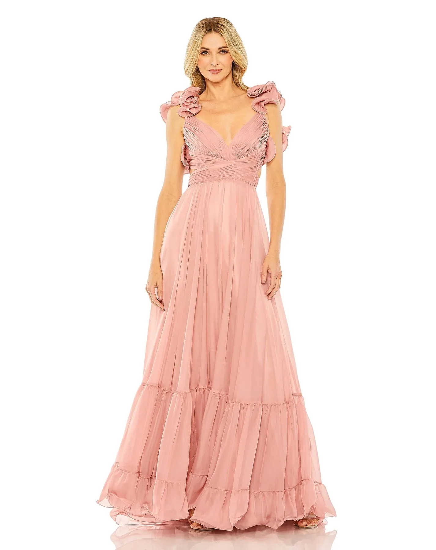 67911 MAC DUGGAL