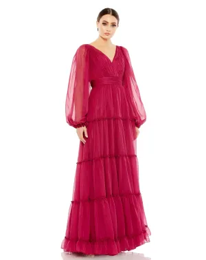 68198 MAC DUGGAL