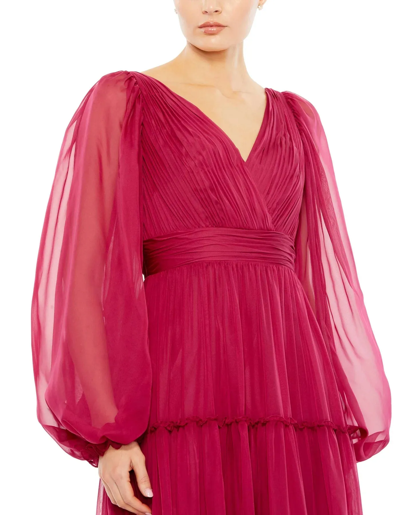 68198 MAC DUGGAL