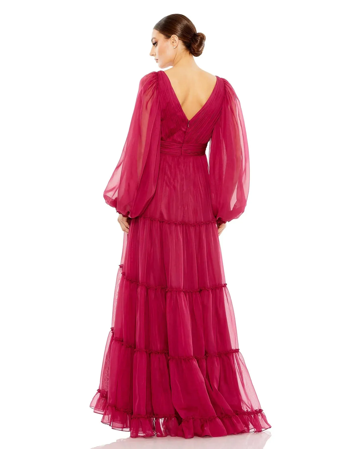 68198 MAC DUGGAL