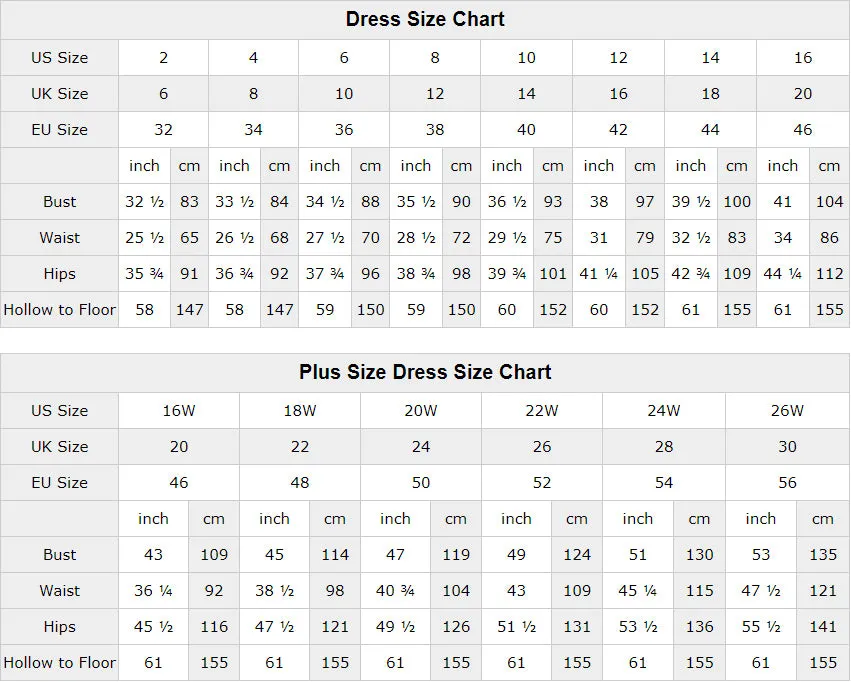 A Line Spaghetti Straps Sleeveless Long Bright Yellow Satin Prom Dresses Evening Dress OHC331
