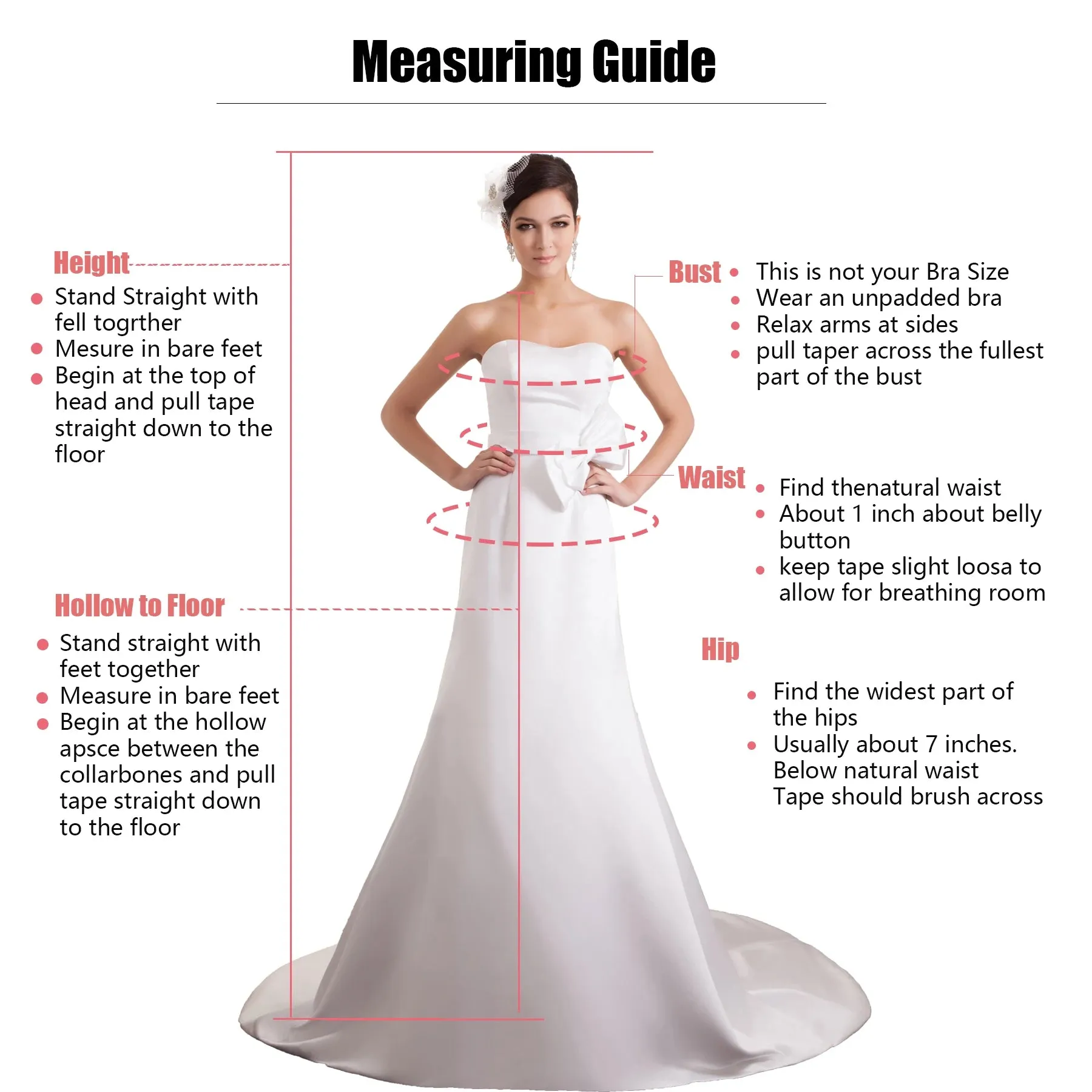 A Line Wedding Dresses Off The Shoulder Lace Appliques Bride Gowns