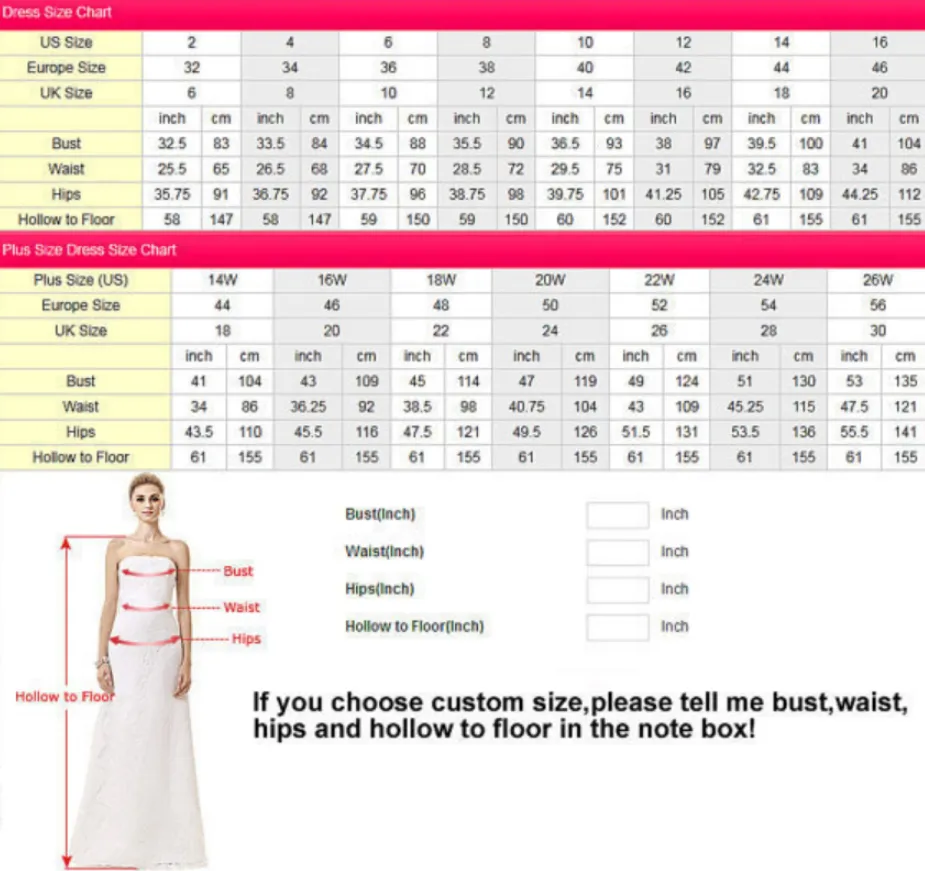 Anneprom Mermaid V neck Long Sleeve Wedding Dresses Rustic Lace Wedding Gowns APW0331