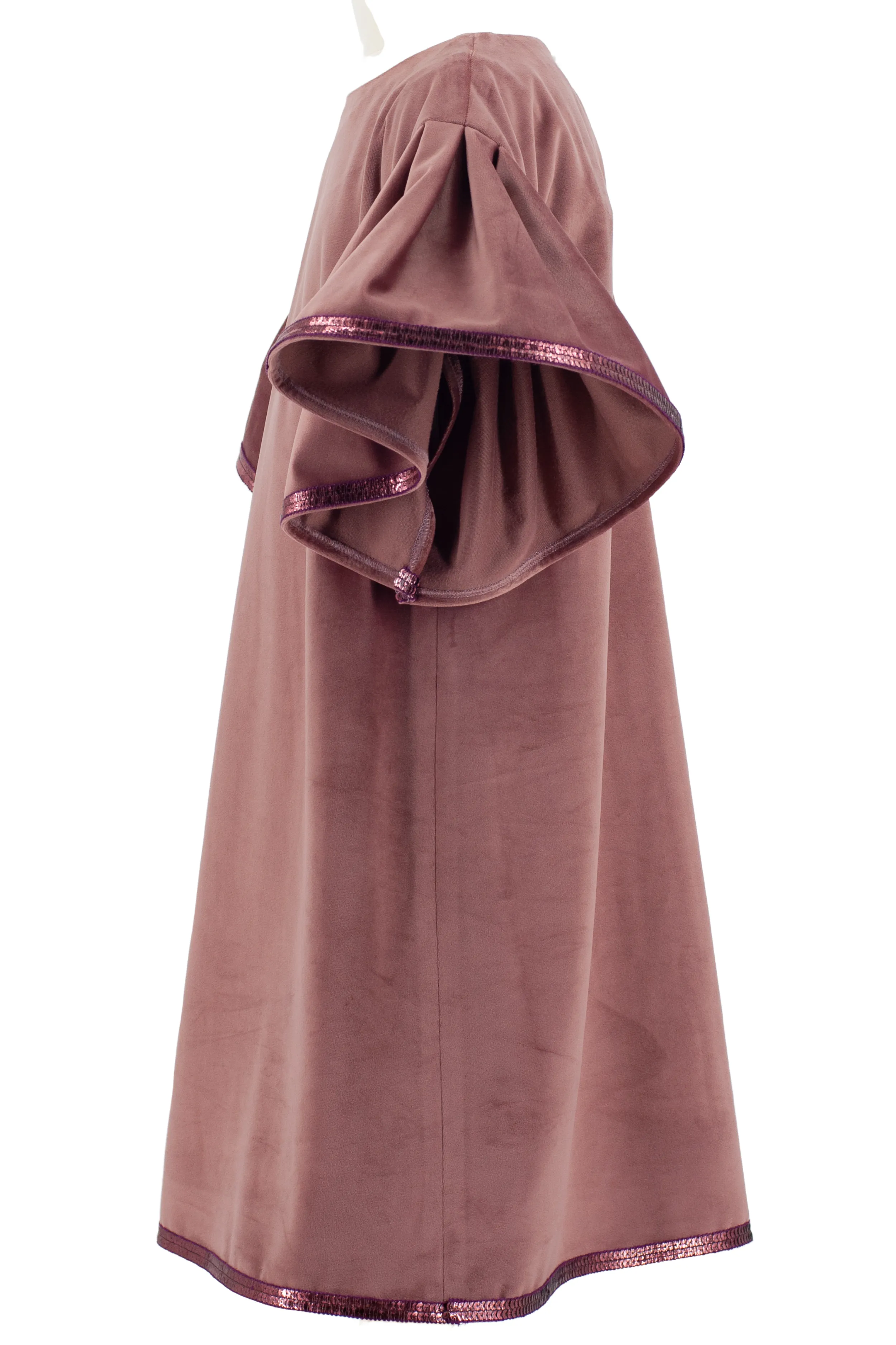 Antwerp Dress
