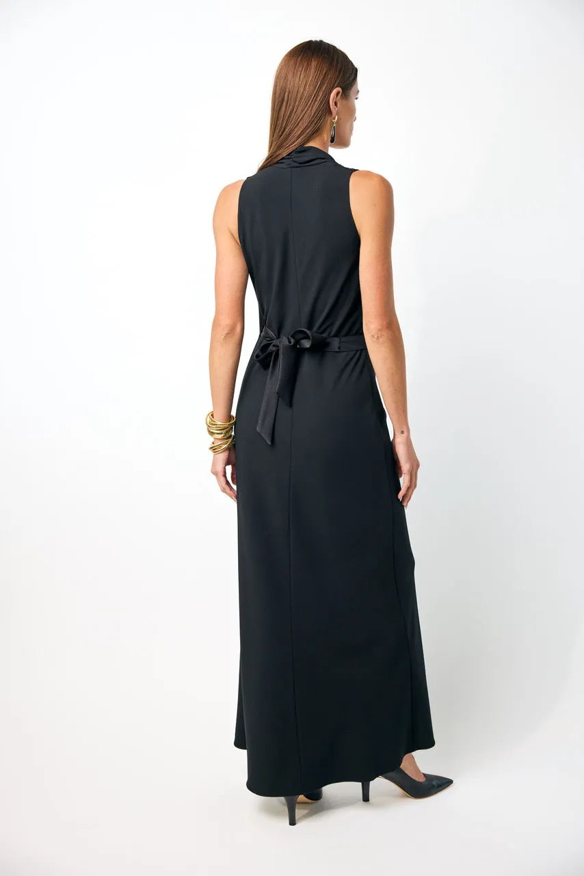 Apres Dress