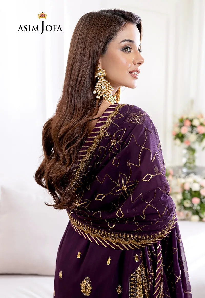 ASIM JOFA | JHILMIL'23 | AJJM-06