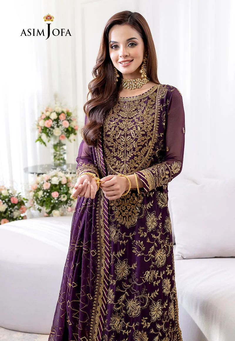 ASIM JOFA | JHILMIL'23 | AJJM-06