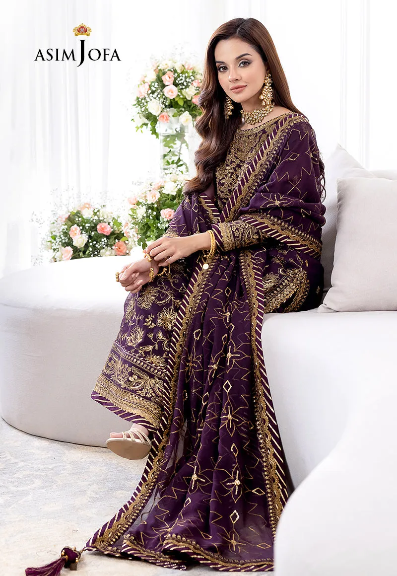 ASIM JOFA | JHILMIL'23 | AJJM-06