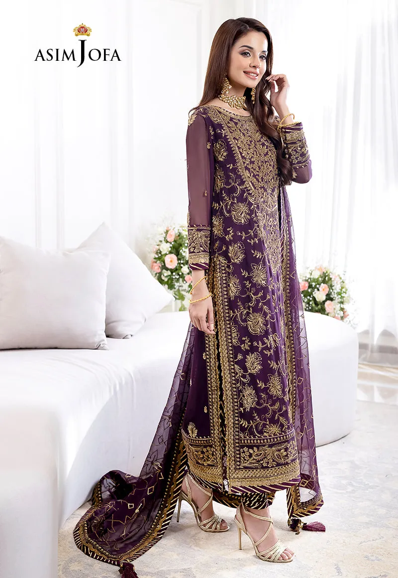 ASIM JOFA | JHILMIL'23 | AJJM-06