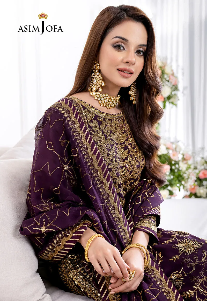 ASIM JOFA | JHILMIL'23 | AJJM-06
