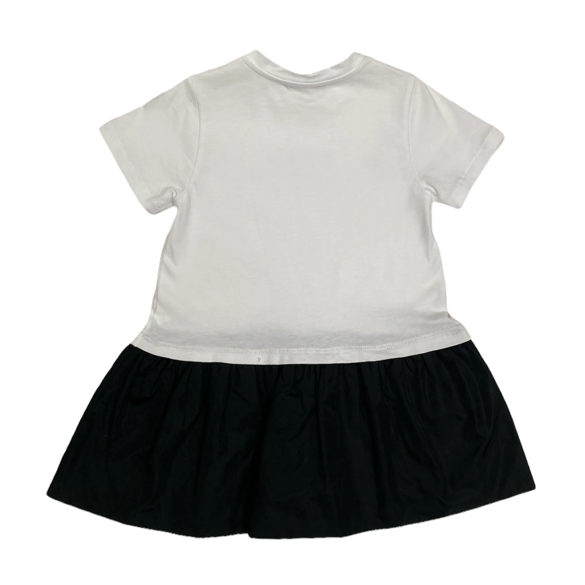 Balmain Baby Girls Dress