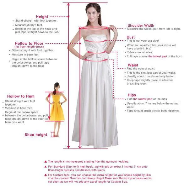 Blush Pink Beaded Chiffon Cute Graduation Dresses, Homecoming prom dresses, SF0039