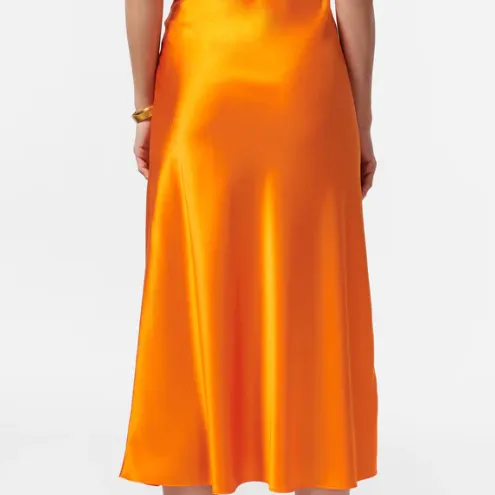 Cami NYC Aviva Skirt Sorbet