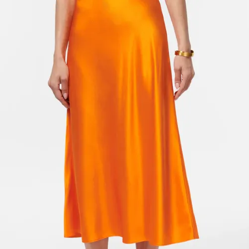 Cami NYC Aviva Skirt Sorbet