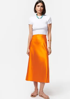 Cami NYC Aviva Skirt Sorbet