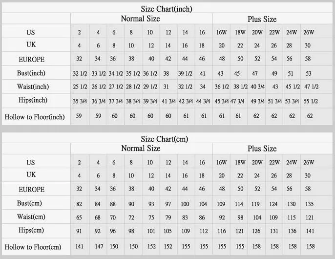 Chiffon Halter Sweetheart A-line Short Prom Dresses with Beading, Homecoming Dress, MH177