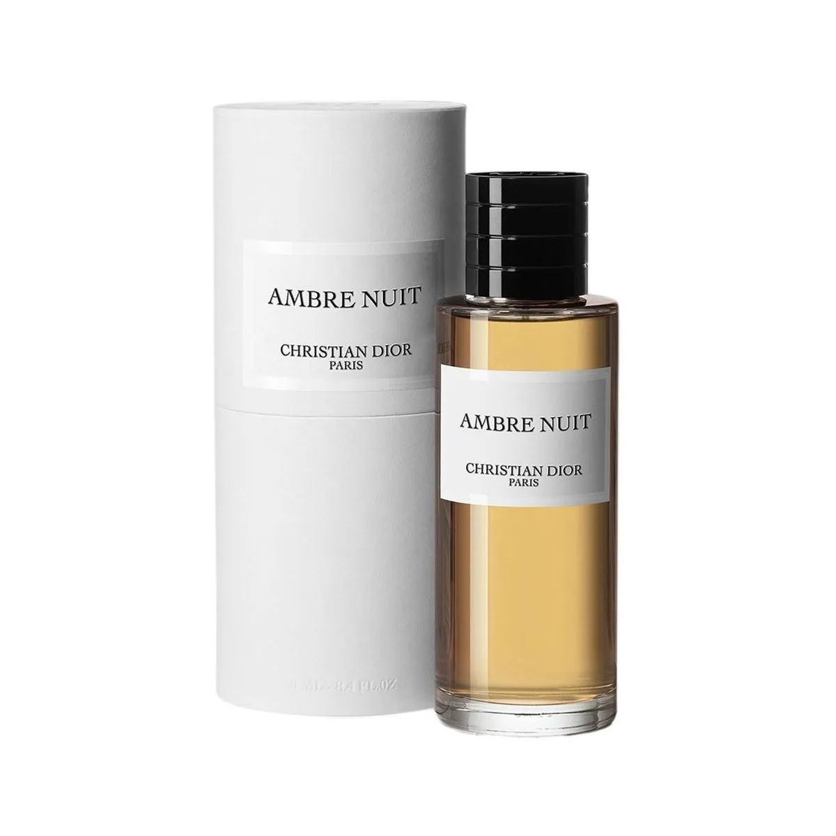 Christian Dior Ambre Nuit EDP