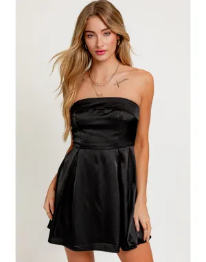 Danni Dress