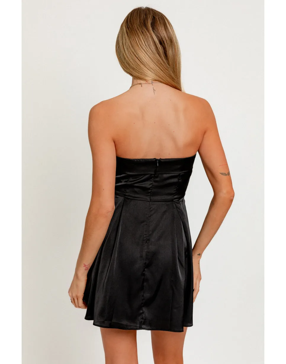 Danni Dress