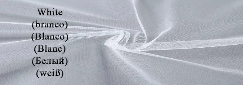 Elegant Wedding Dress For Women V-Neck Cap Sleeve Lace
