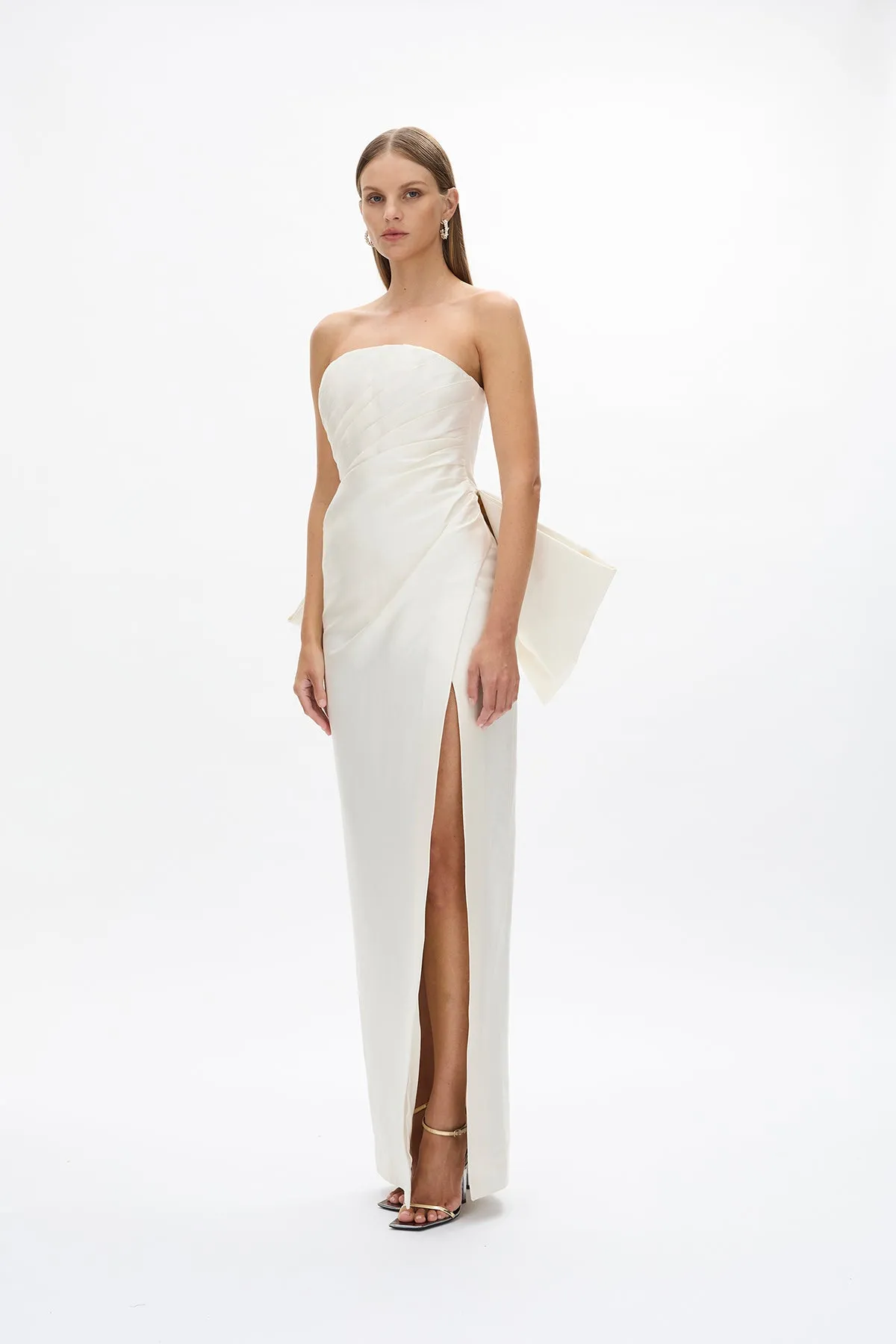EMMY GOWN
