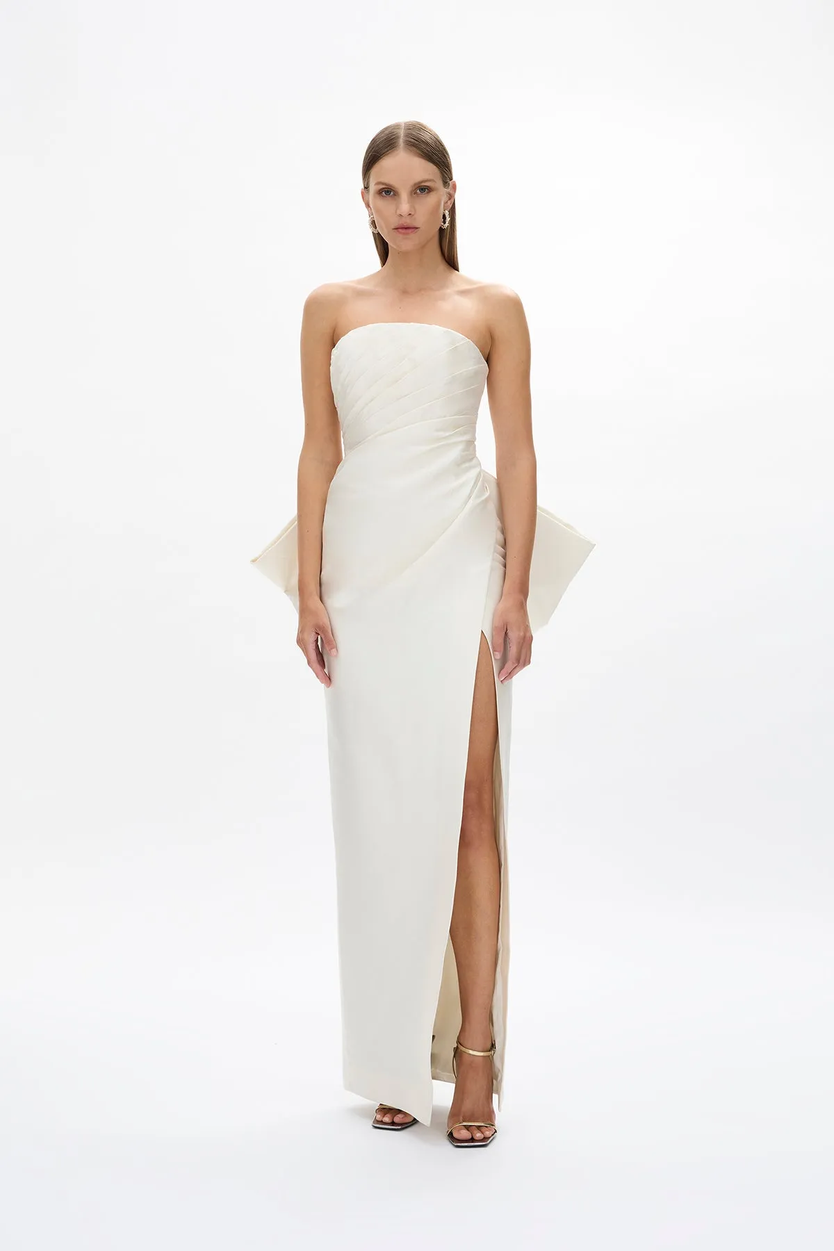 EMMY GOWN
