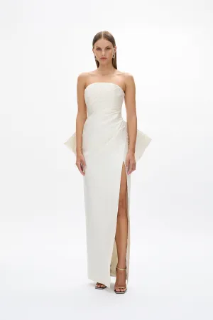 EMMY GOWN