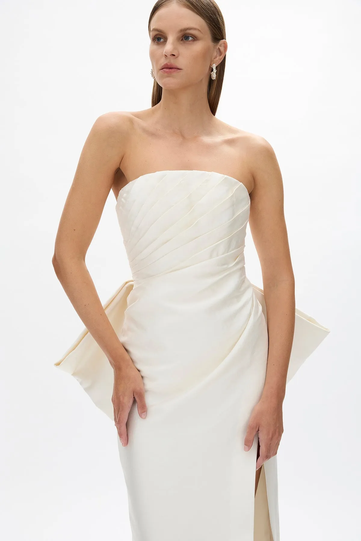 EMMY GOWN