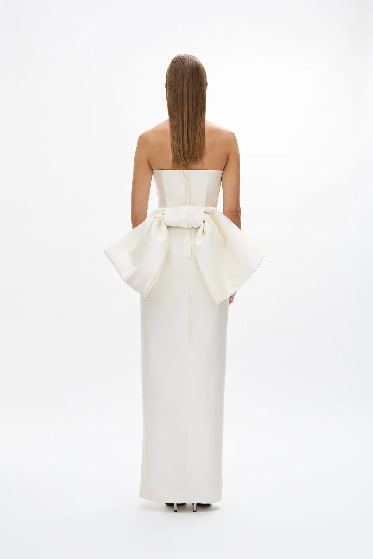 EMMY GOWN