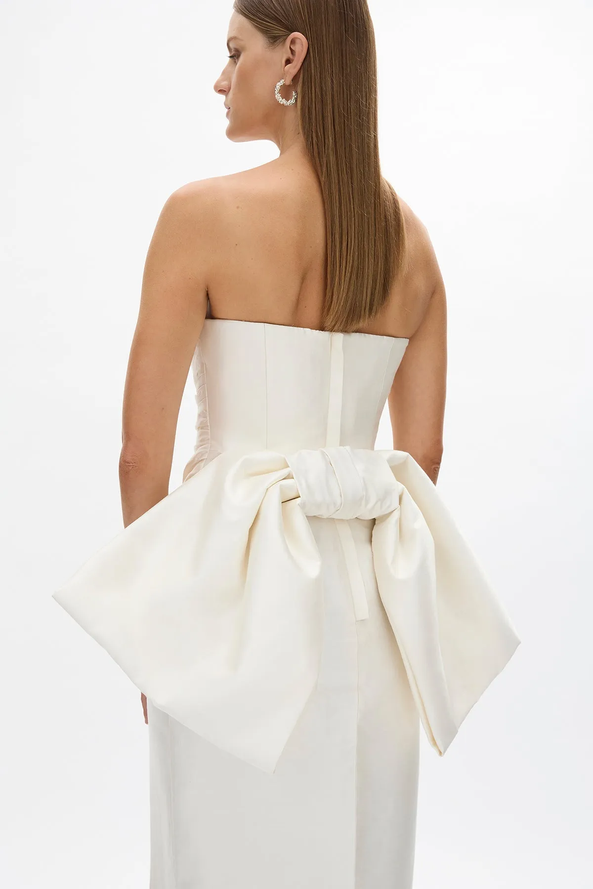 EMMY GOWN