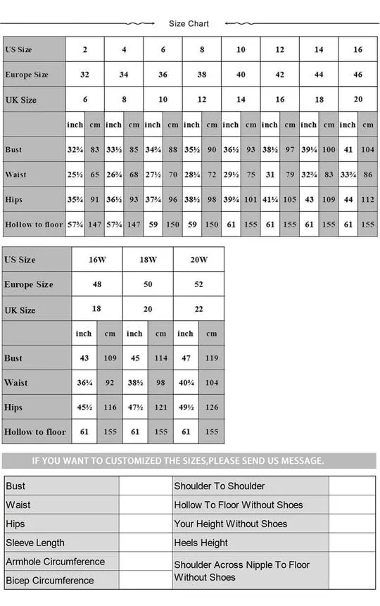 Fashion Mermaid Wedding Dresses Beading Crystal Bridal Cap Sleeve Wedding Dress with Train