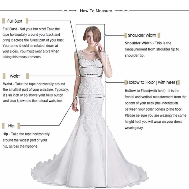 Fashion Mermaid Wedding Dresses Beading Crystal Bridal Cap Sleeve Wedding Dress with Train
