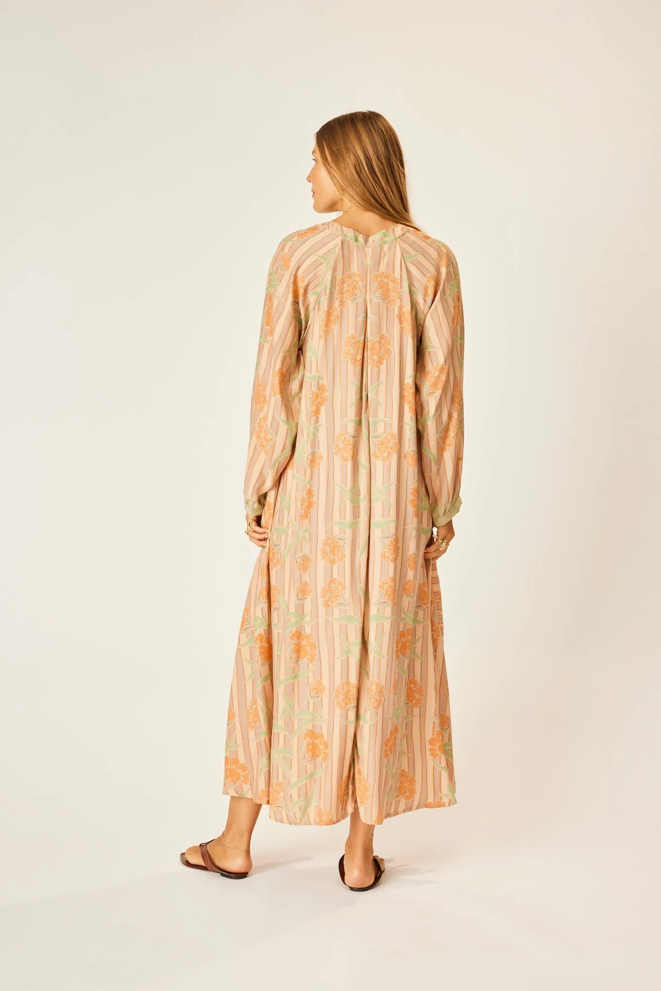FIORE MAXI