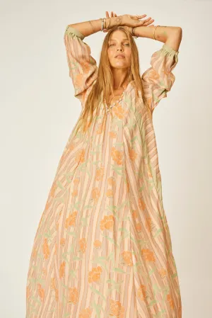 FIORE MAXI