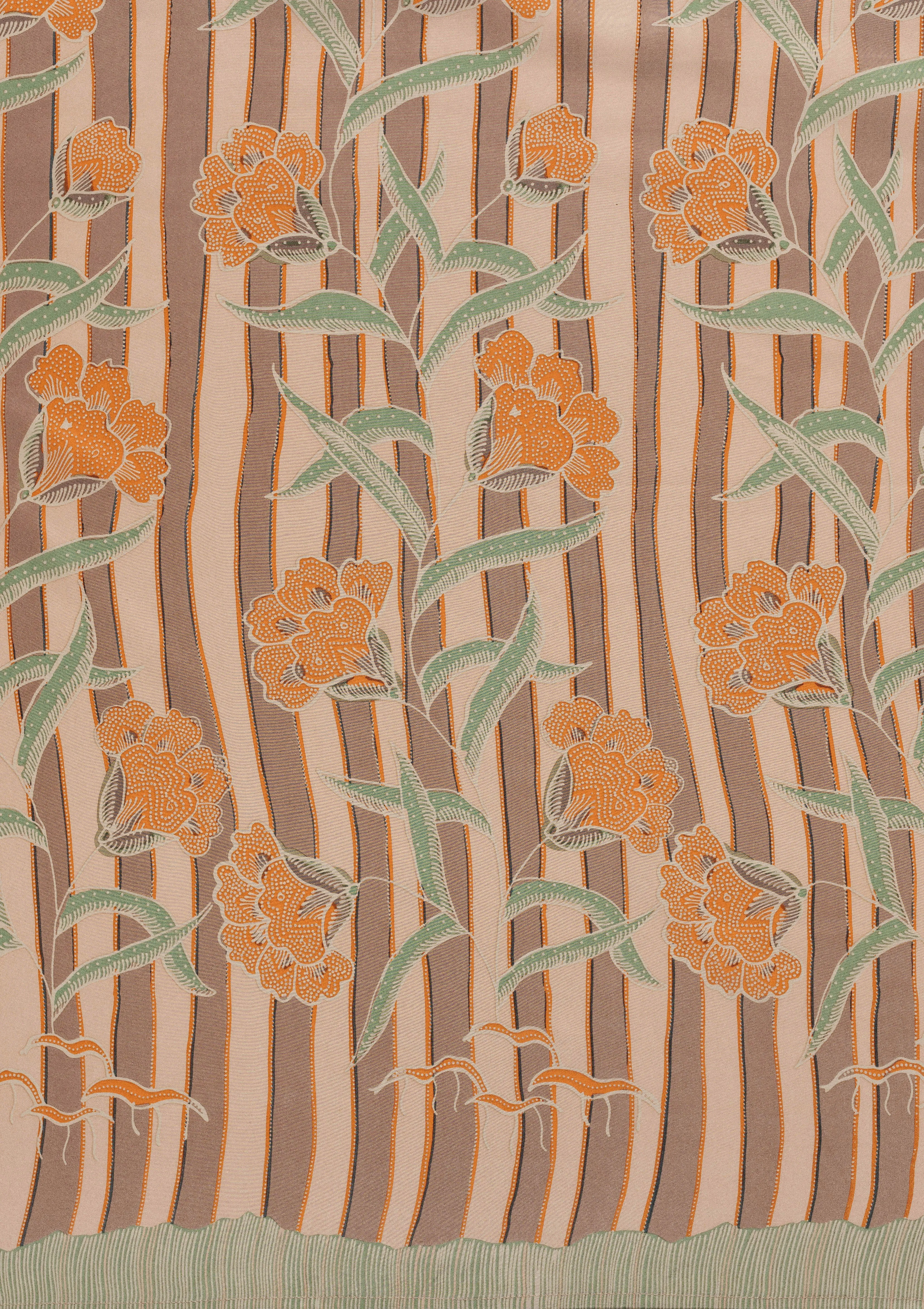 FIORE MAXI