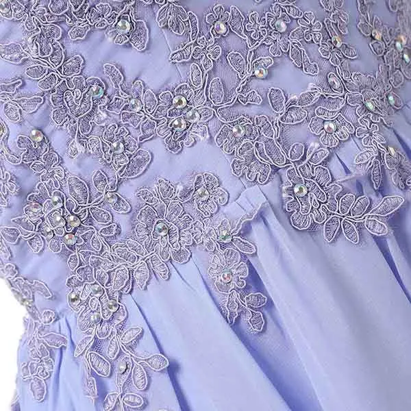Homecoming Dress Short Prom Dresses Lace Cocktail Party Dress Formal Gowns