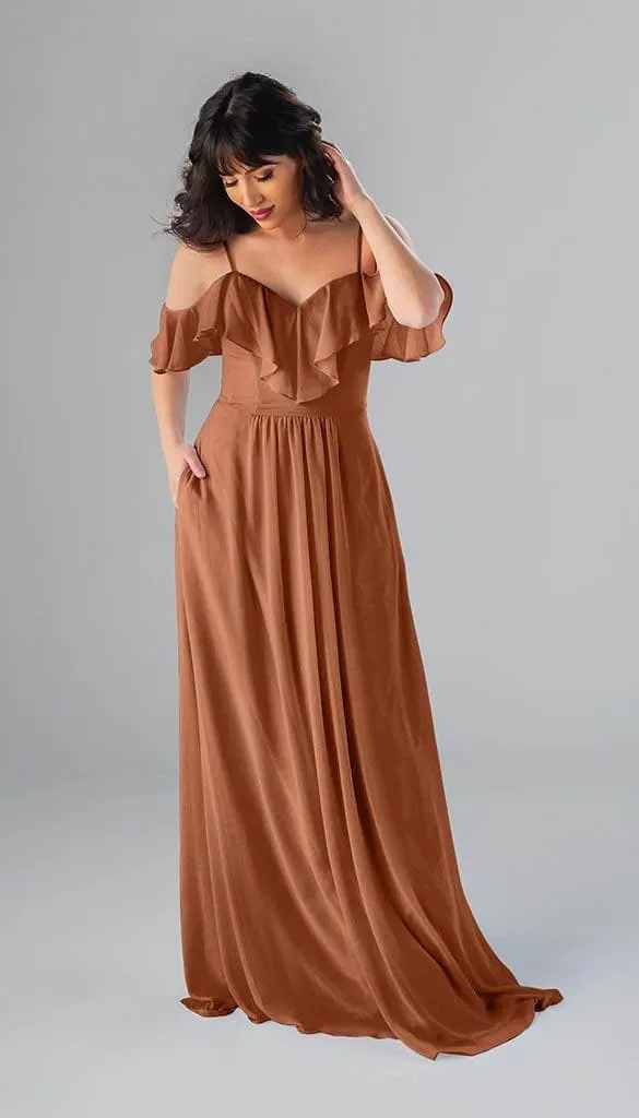 In Stock Emily
