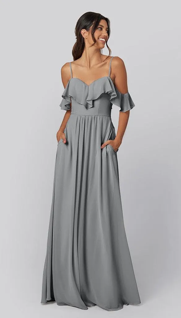 In Stock Emily