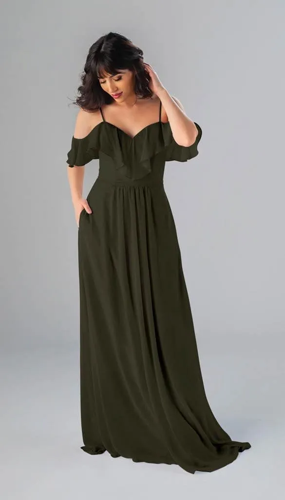 In Stock Emily