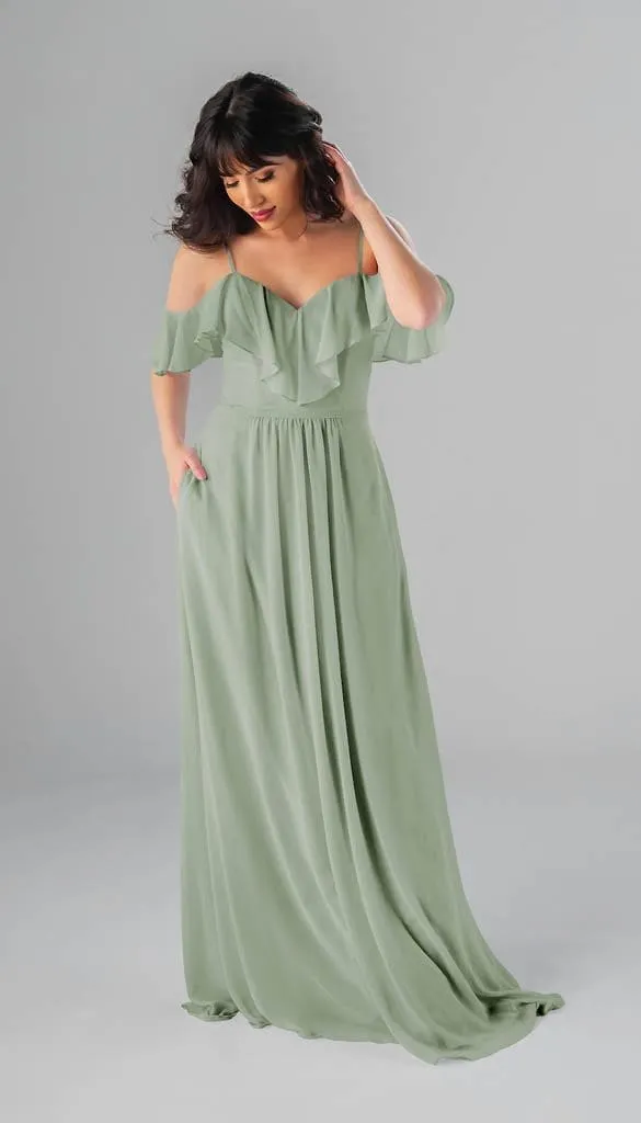 In Stock Emily